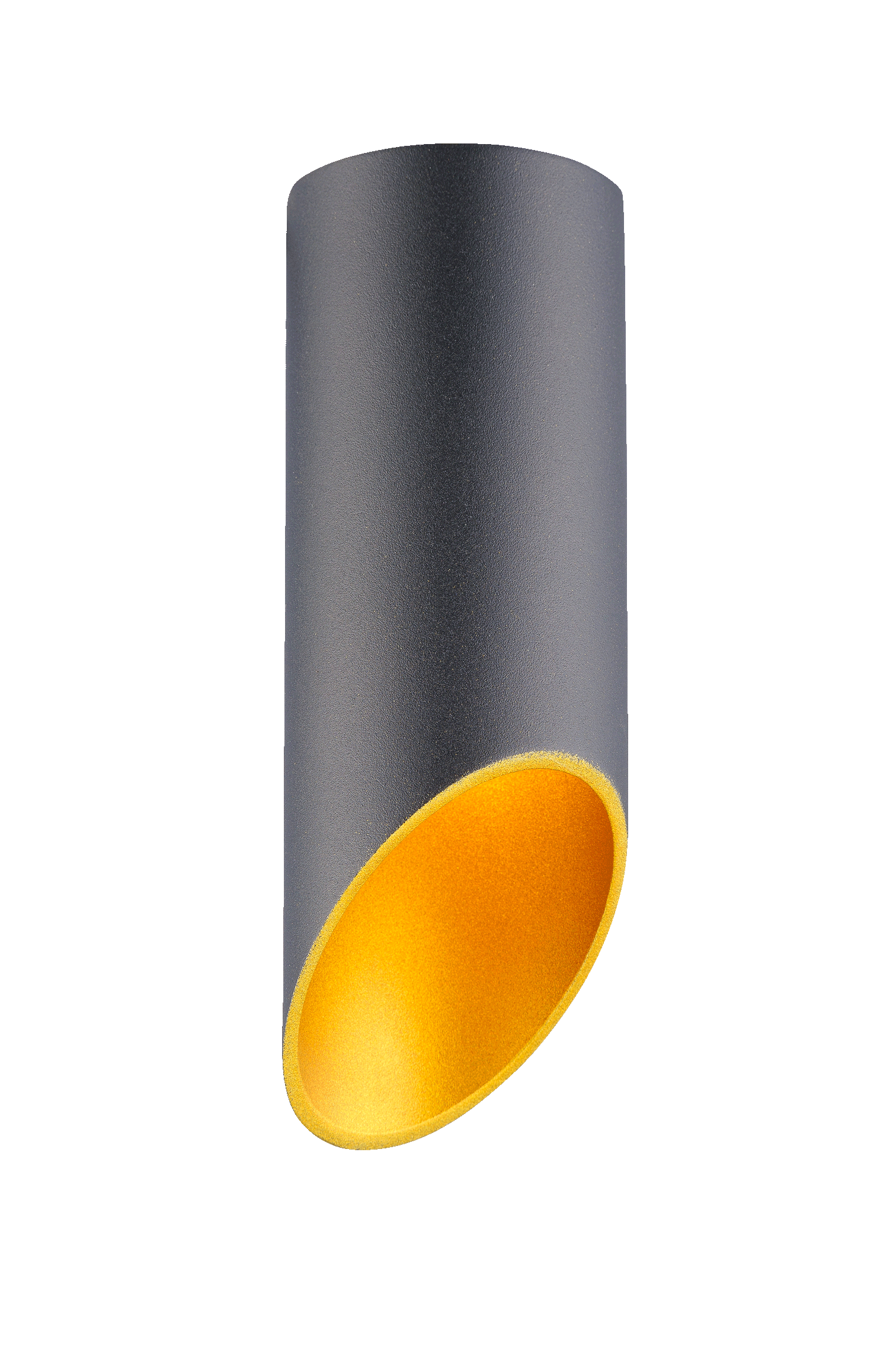 HDL-5060-150-BK/GOLD (1/50) Светильник