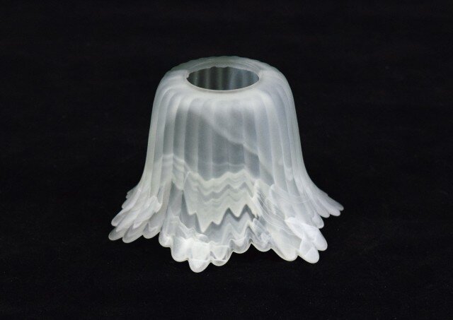 ГС136М «»Снежинка 64«» (8) [01071479]