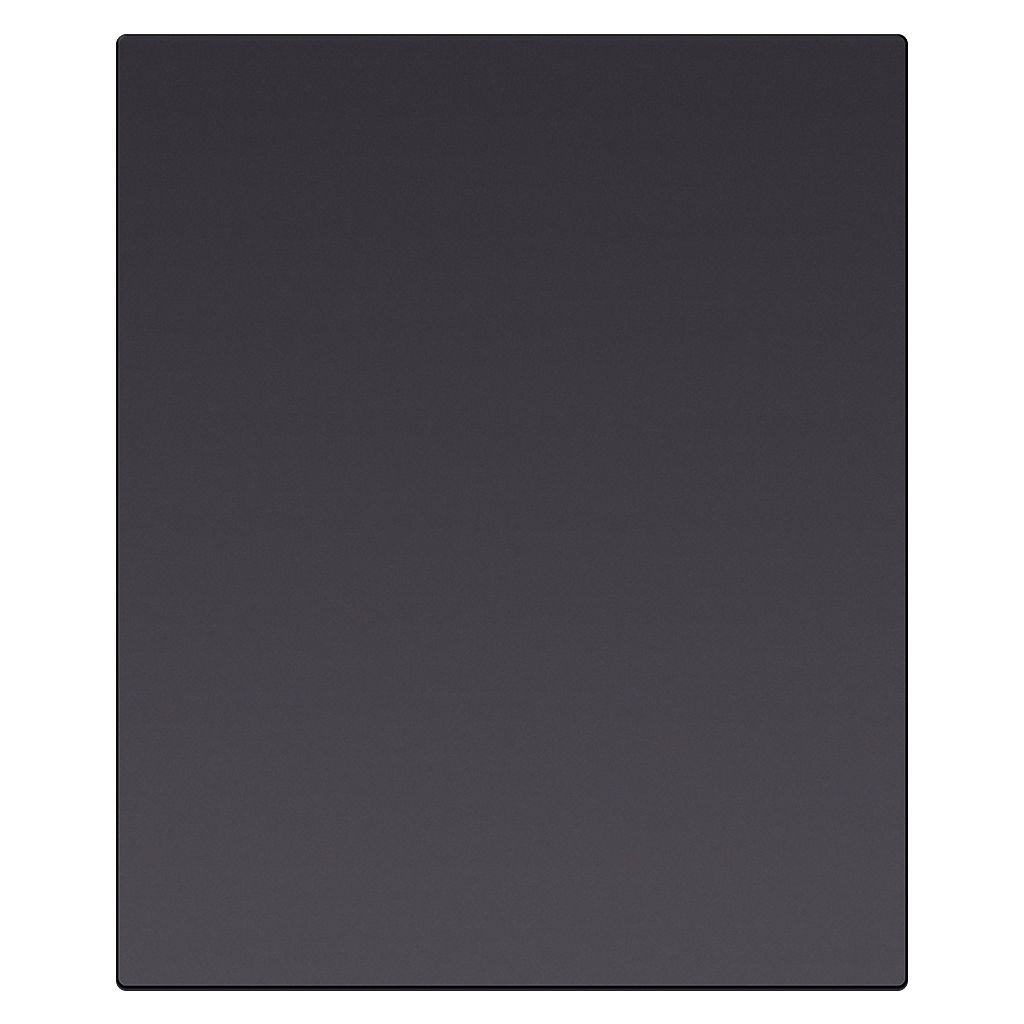 Выключатель 1-клавишный модульный 10А черный «Альтаир» (SBE-m11b-10-SW1-0)