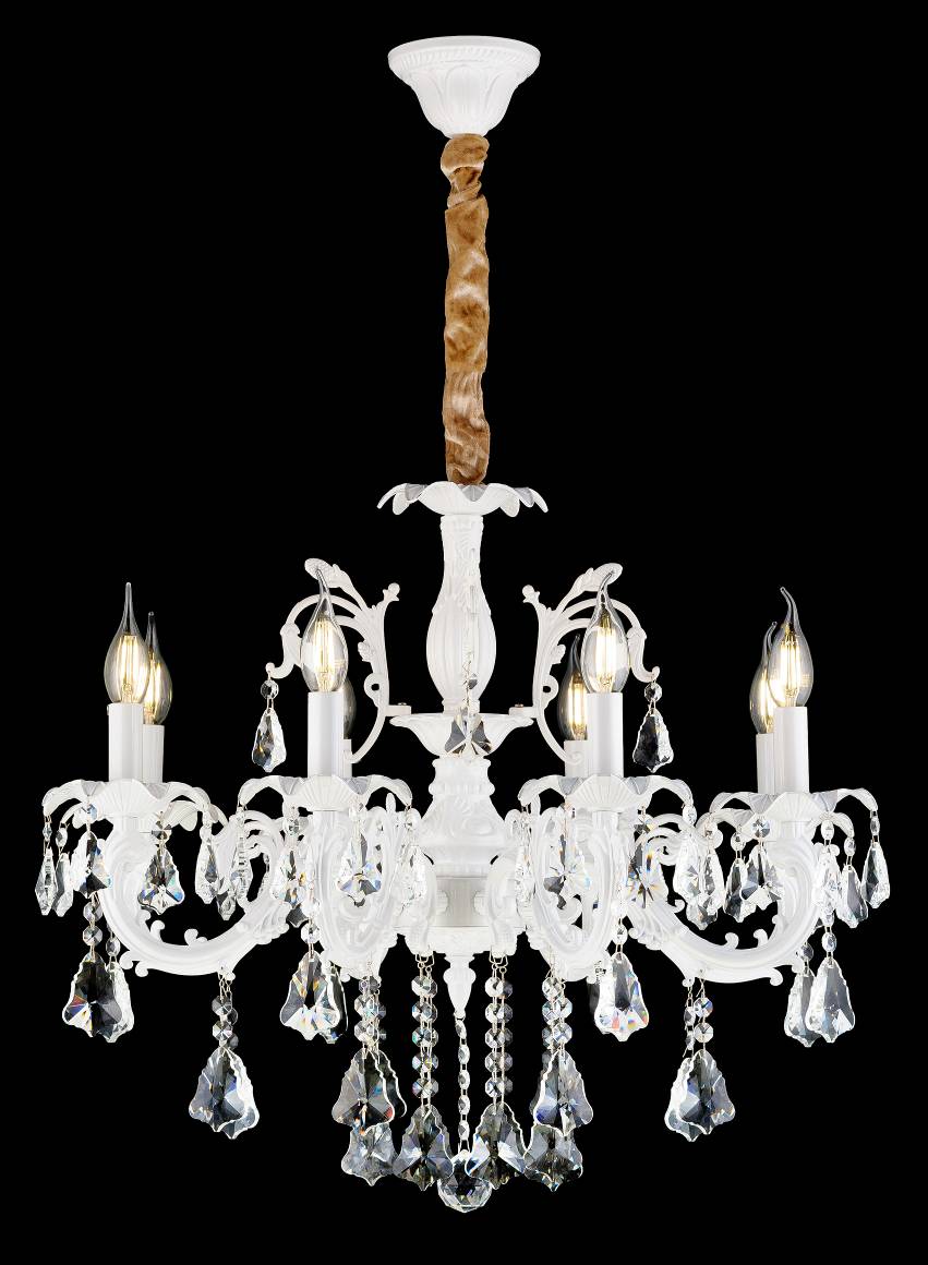 1002/8A SWH (1) Люстра NW #