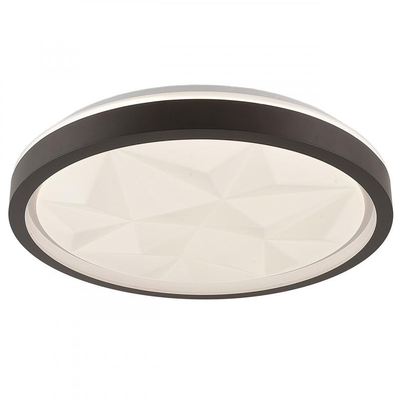 Люстра потолочная LED 48W PLC-6022-400