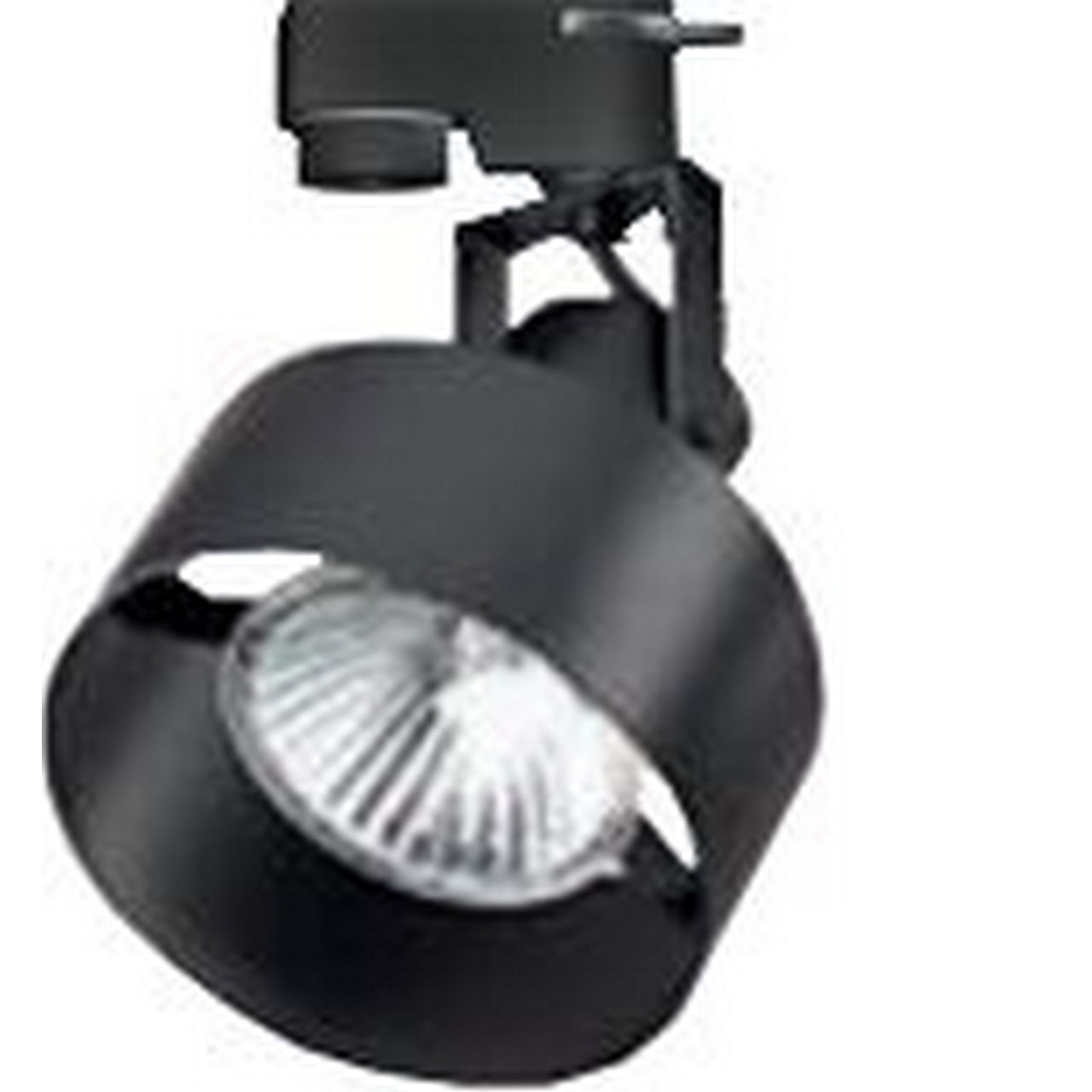 Трековый светильник Monro IL.0010.2103