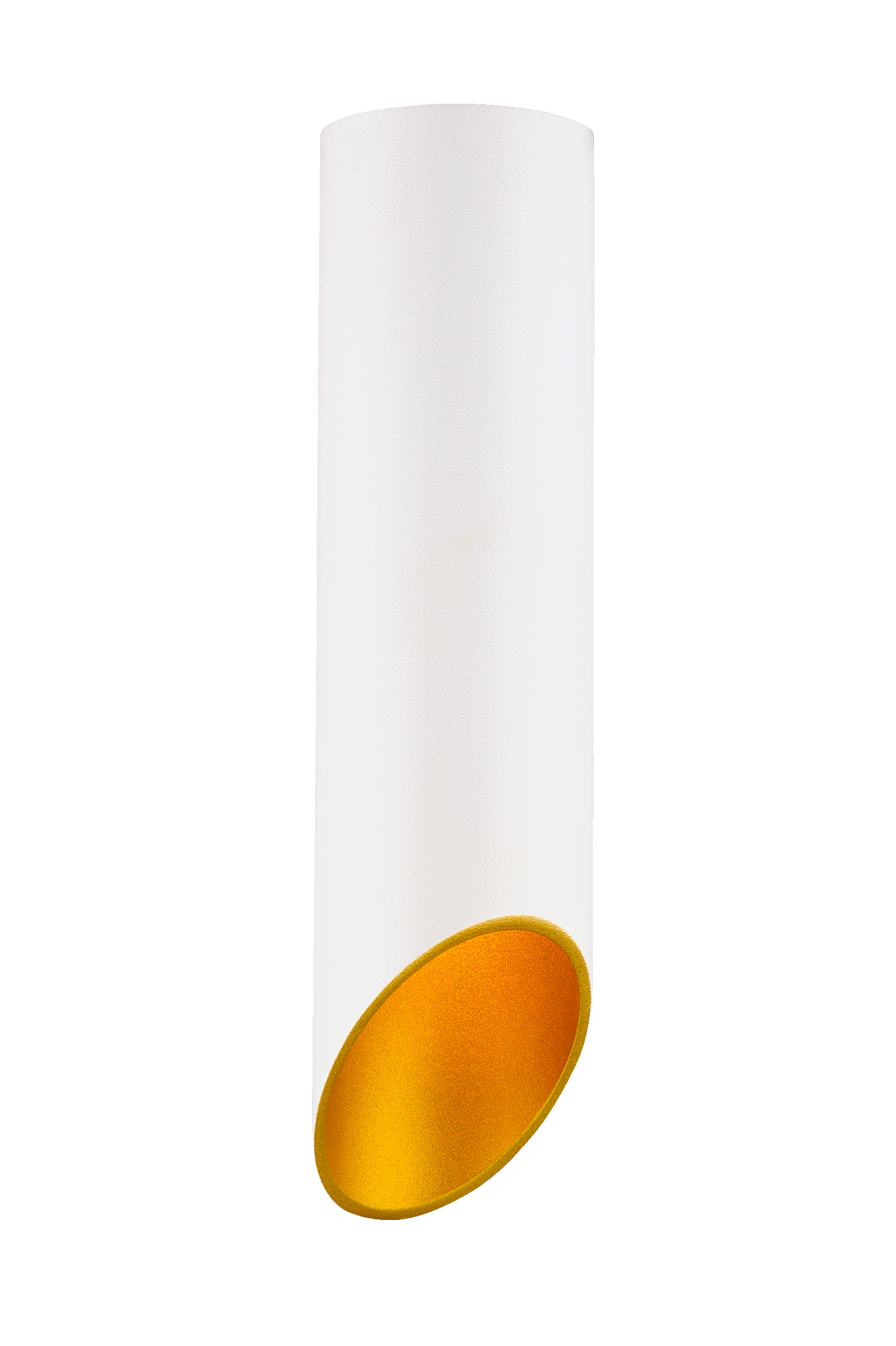 HDL-5060-220-WH/GOLD (1/25) Светильник