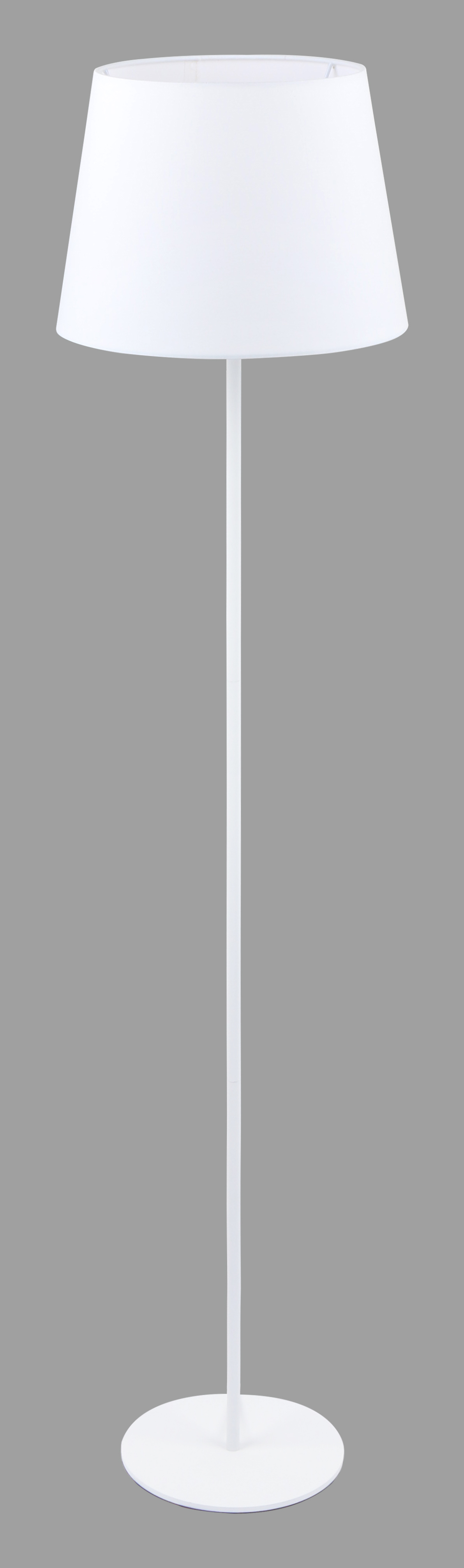 4002AFL SAND WHITE+WHITE (1) Торшер NW