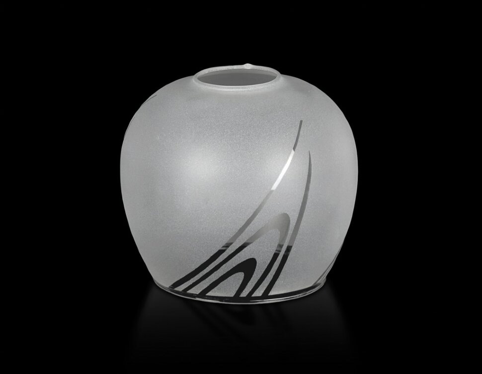 ВР-C1417 E27 (50 шт) плафон [01110261]