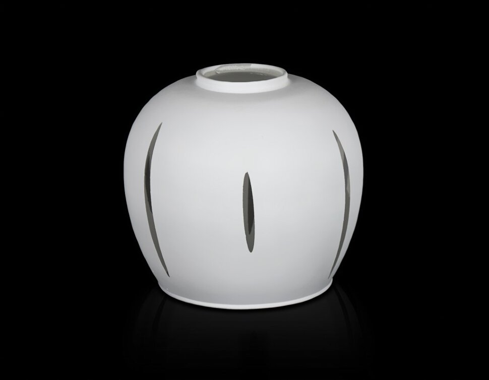 ВР-C1364 E27 (50 шт) плафон [01110268]