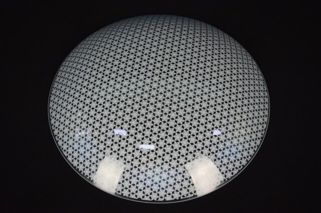 ГС300 Снежинка (10) [01079120]