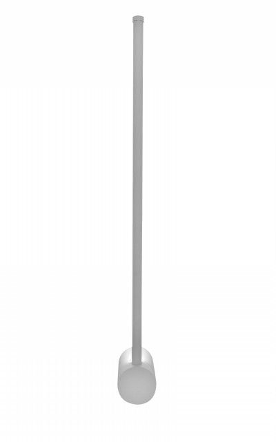 Х-B20780/600-A WT LED15W 3000-4000-6000K (25) светильник настенный
