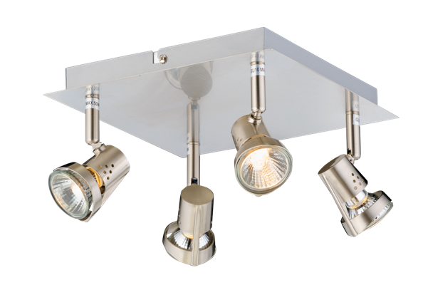 1085985/4C SN (1/6) Люстра #