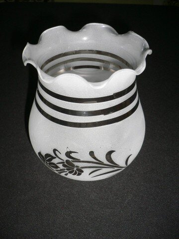 А 11410 glass [01066800]