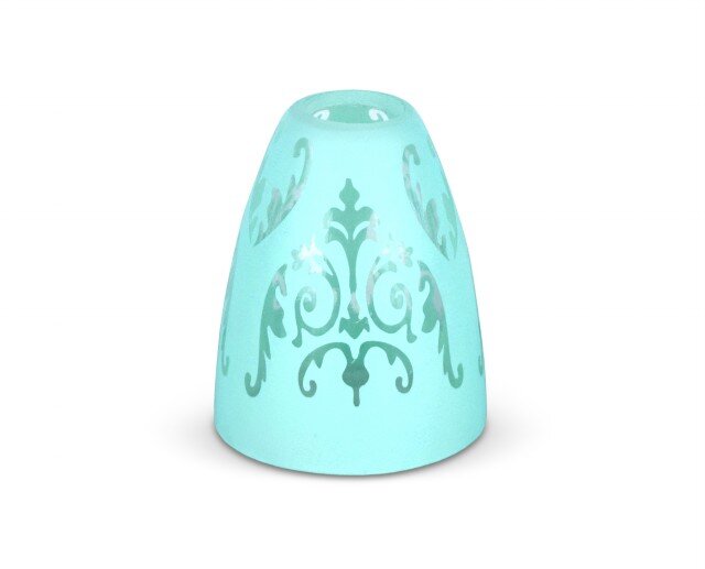 ГС135L/1 Этюд Е14 (9) [01080173]