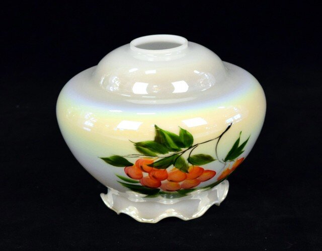 ГС148/1 перл.фрукты (4) [01082353]