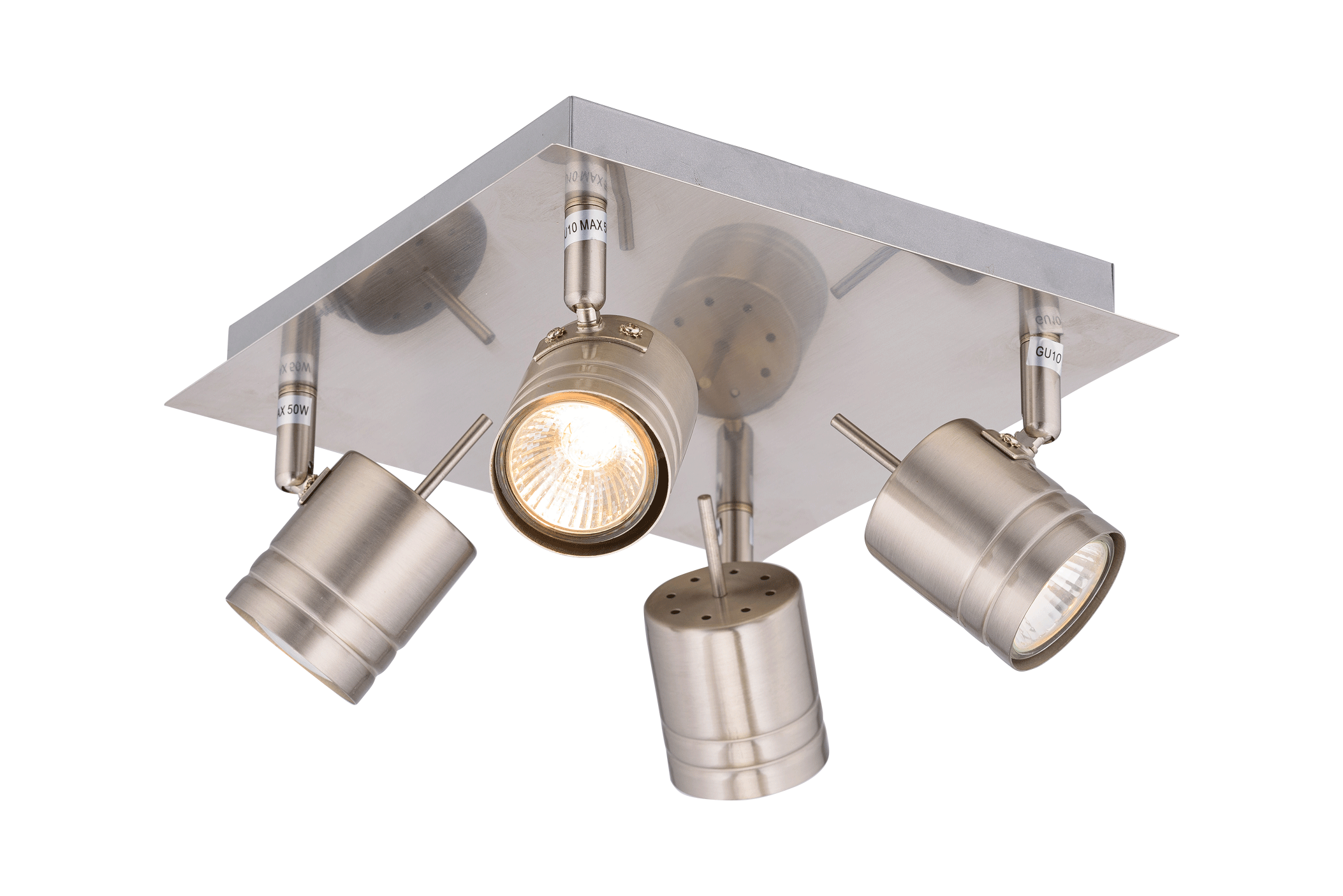 1085986/4C SN (1/6) Люстра