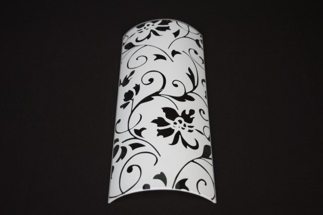 ГС150х360 Эрика (10) [01072712]