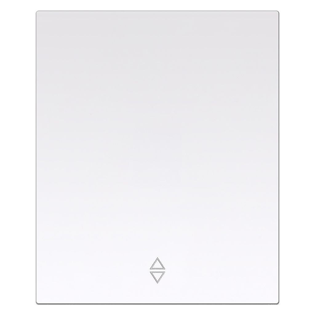 Выключатель проходной 1-клавишный модульный 10А белый «Альтаир» (SBE-m11w-10-SW12-0)