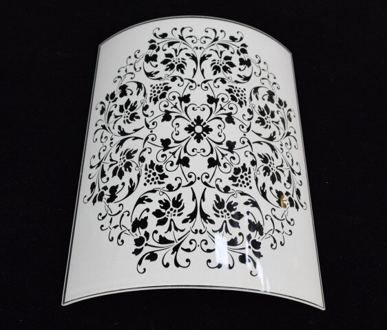 ГС210х290 Валенсия (10) [01079717]