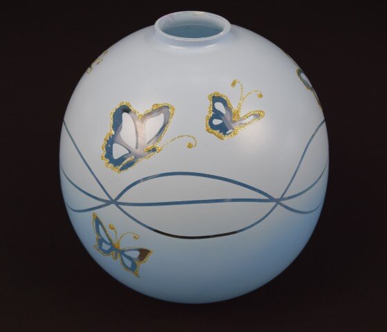 ГС343 Б/2 (3) Ф250 [01073965]