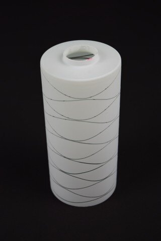 ГС359 Н Цилиндр (4) [01075884]