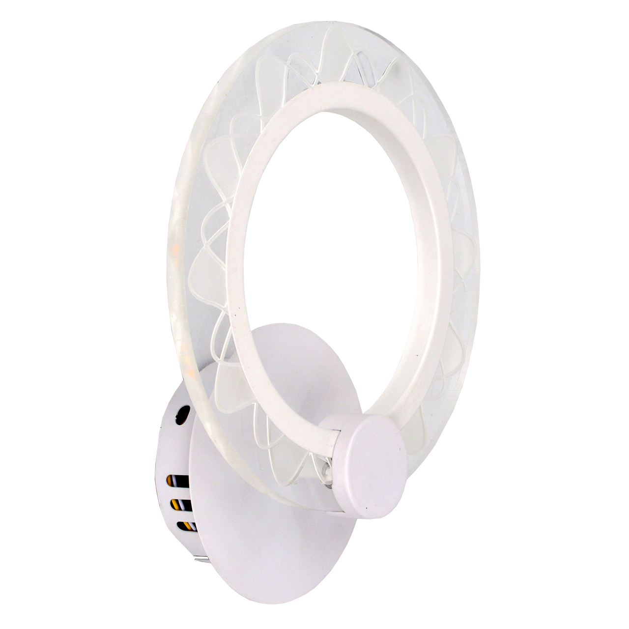 Бра LED 11W PLW-3031-240