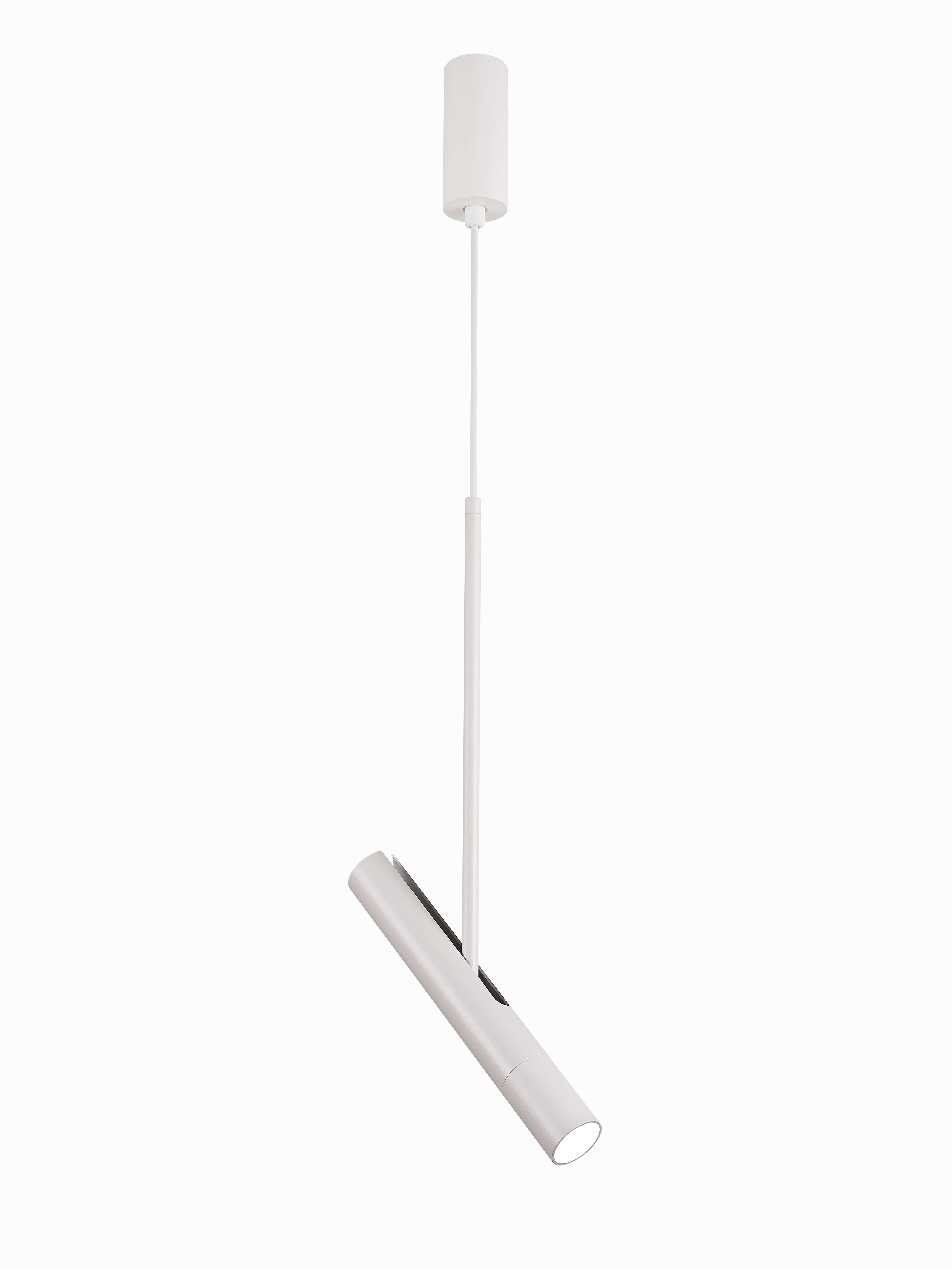 1026W+W WH+WH (1/30) Светильник (RL)
