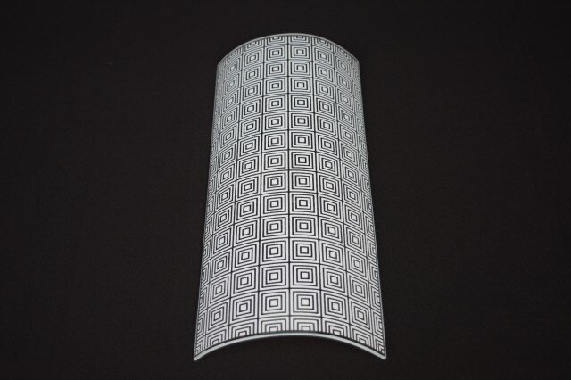 ГС150х360 Поп-Арт (10) [01079141]