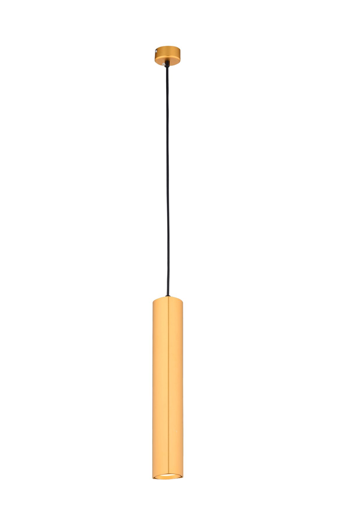 1128G-L GOLD (1/20) Светильник RL