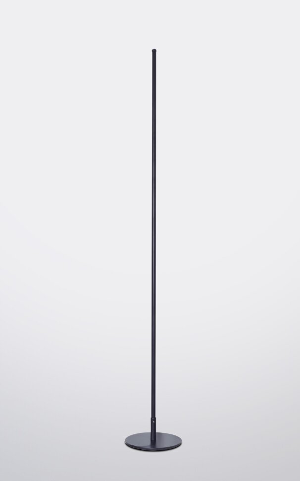 Х-F20780/1500мм BK LED35W 3000-4000-6000K (5) свет [01103593]