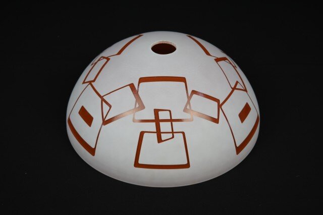 ГС192/3 б/с Колпак Ф350(3) [01078864]