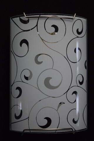 ГС150х220 Морокко (10) [01069489]