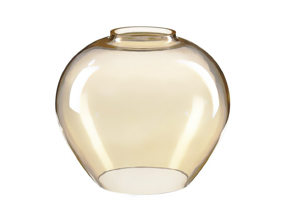 30-209 Ладера 1(6) [01109939]