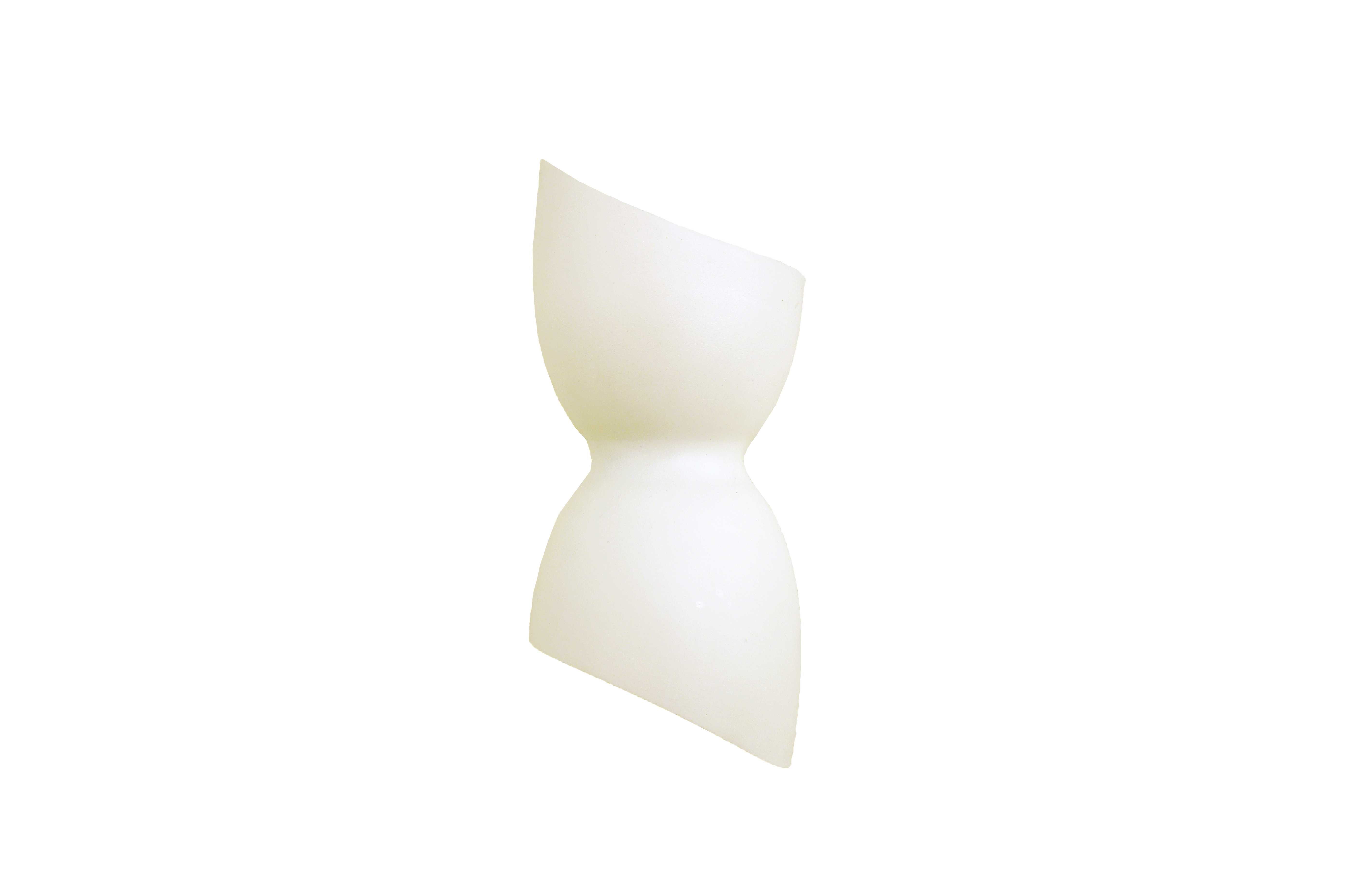 PL-0236W WHITE (1/10) Светильник (RL)