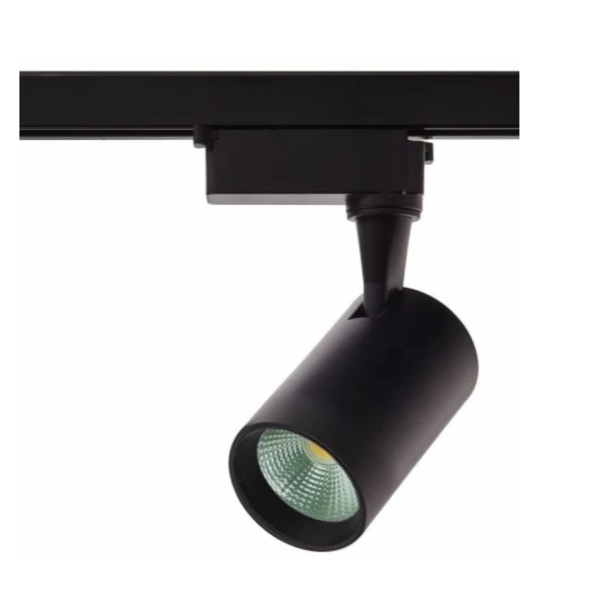 Трековый светильник  IL.0010.2181-3000