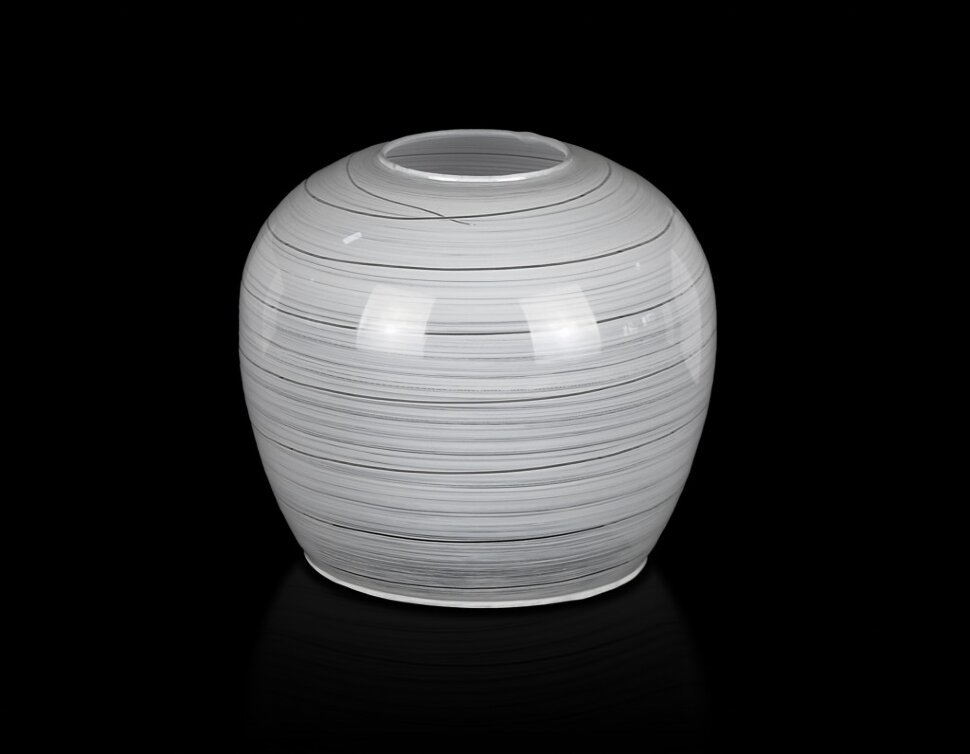 ВР-C1411 E27 (50 шт) плафон [01110262]