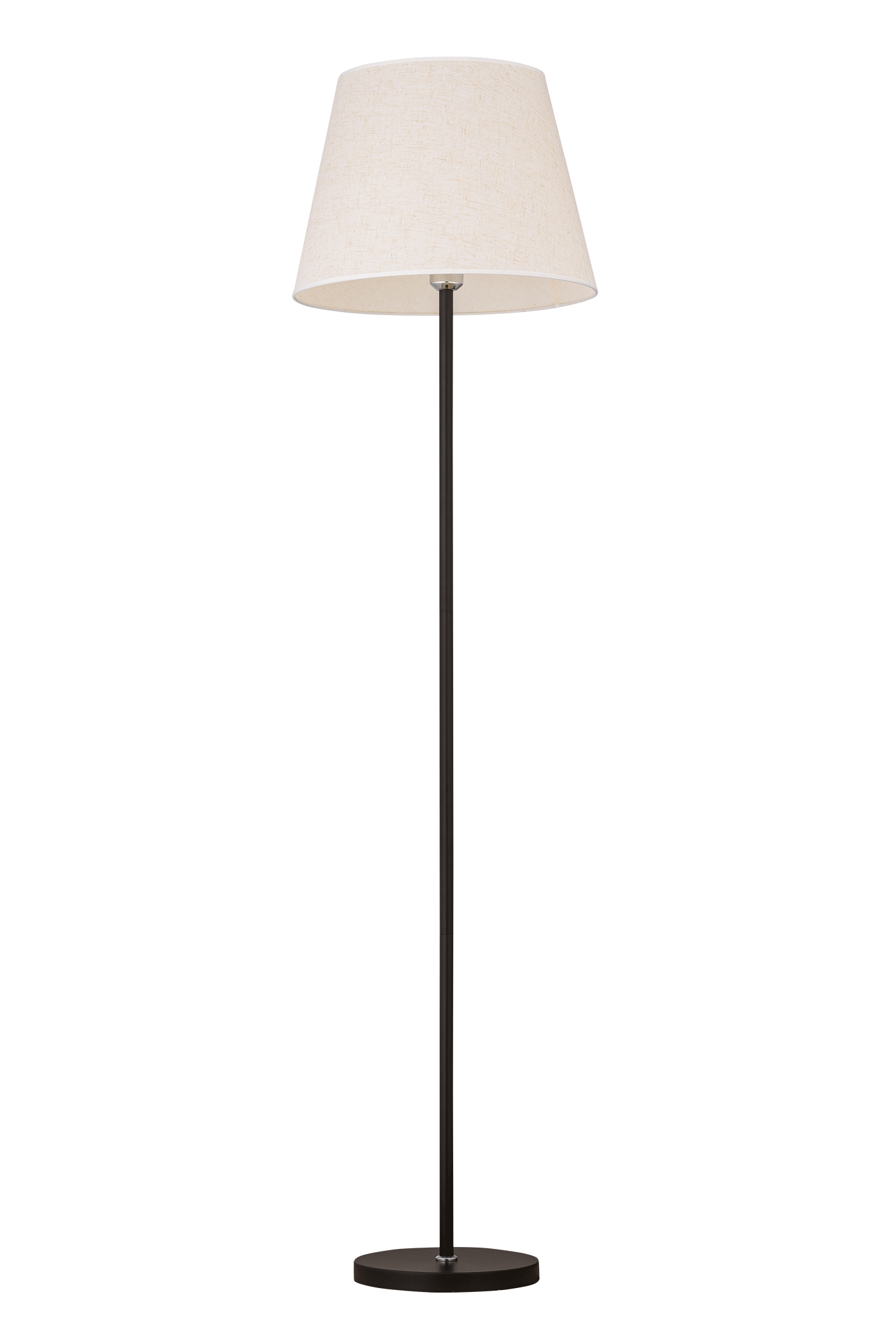 1930 BK (1) Торшер (колпак отдельно) (RL) #