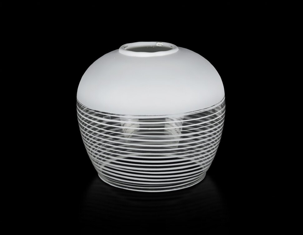 ВР-N4015 E27 (50 шт) плафон [01110269]