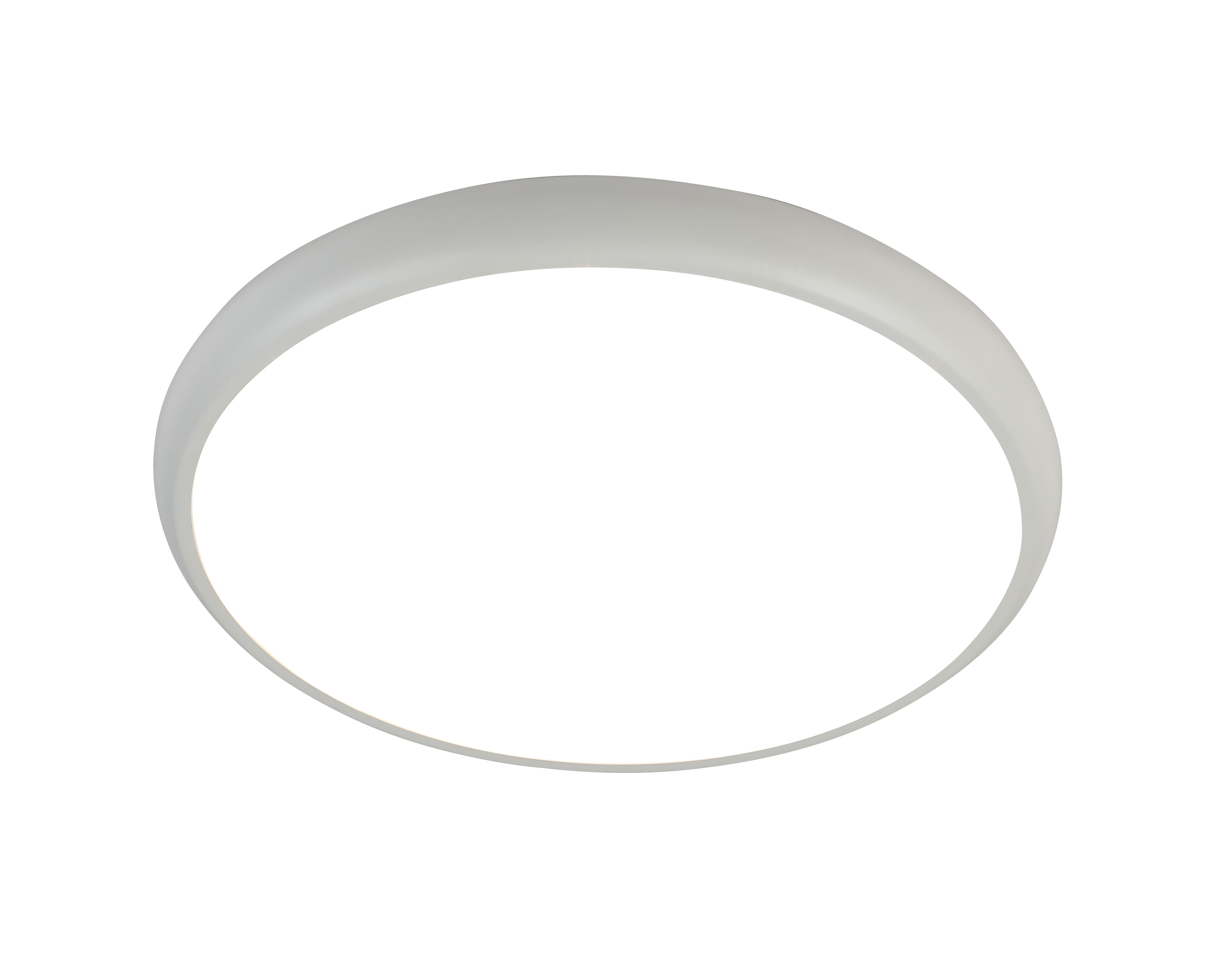 2675/500С WHITE (1) Люстра NW #
