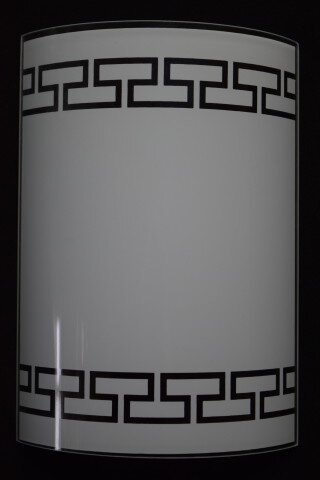 ГС150х220 Этруска [01069491]