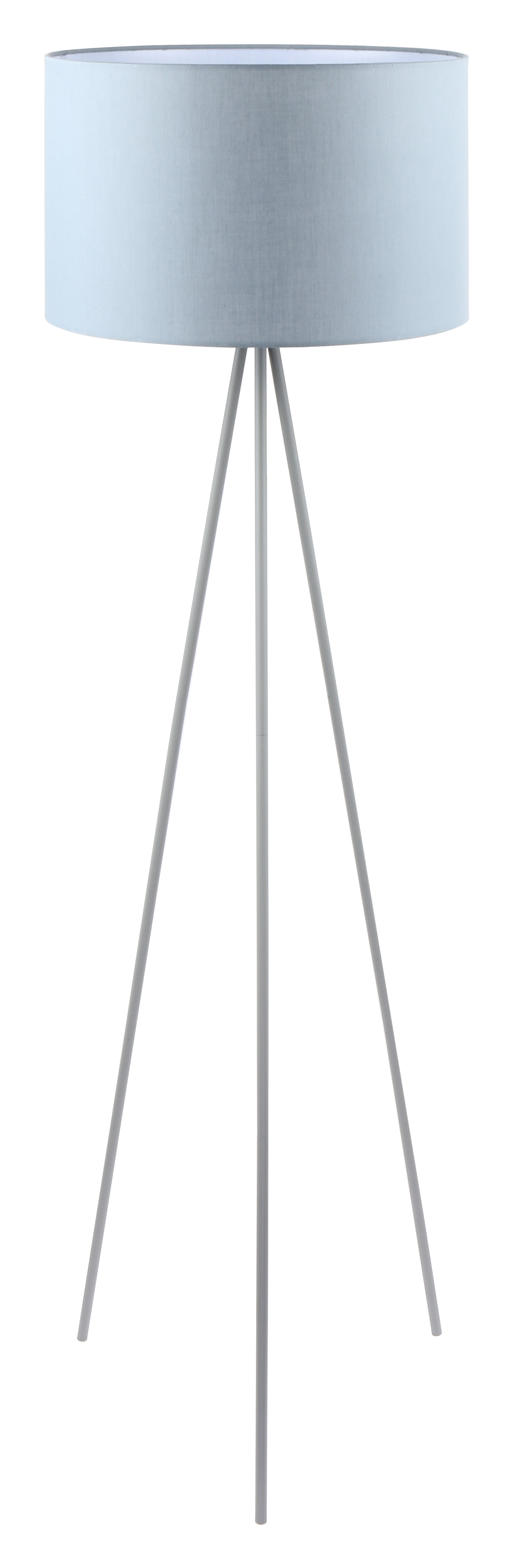 4001AFL SAND WHITE (1) Торшер  (NW)