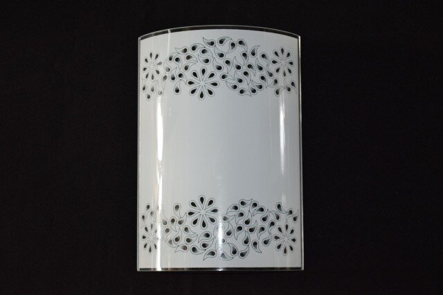 ГС150х220 Серто [01069915]