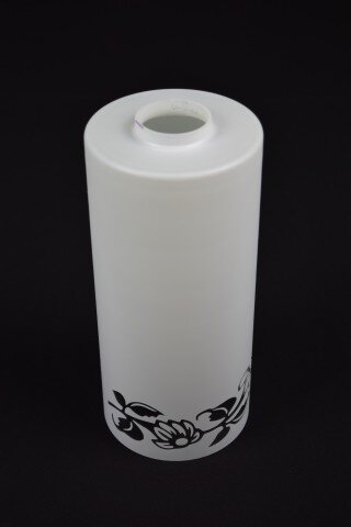 ГС355 Н Цилиндр (4) [01075885]