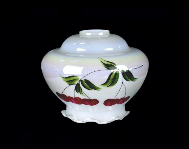 ГС148/1 фрукты [01104829]