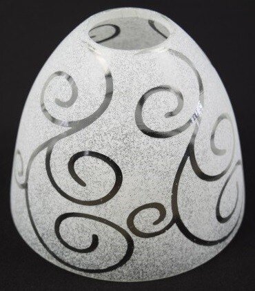 ГС171 «»Этюд«» (8) [01075791]