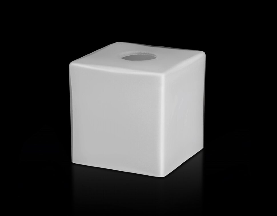 30-502 Куб (8) [01109941]