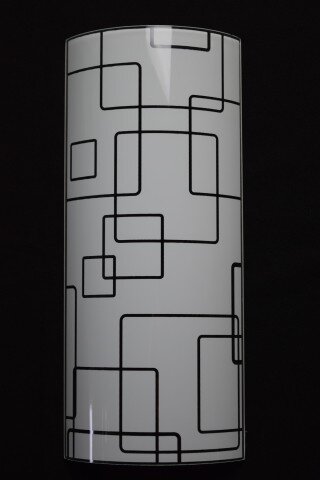 ГС150х360 Оазис (10) [01069485]