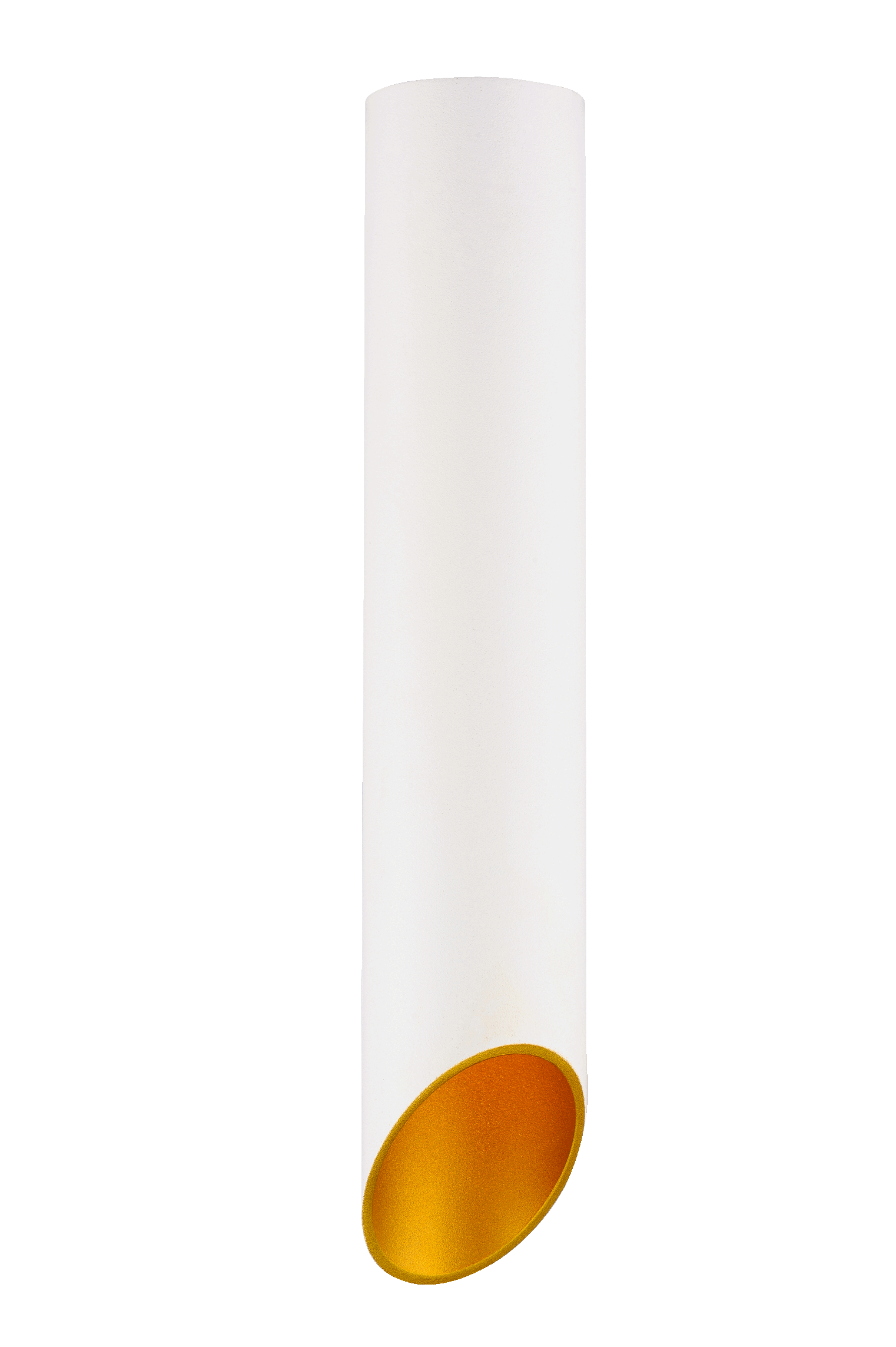 HDL-5060-300-WH/GOLD (1/25) Светильник