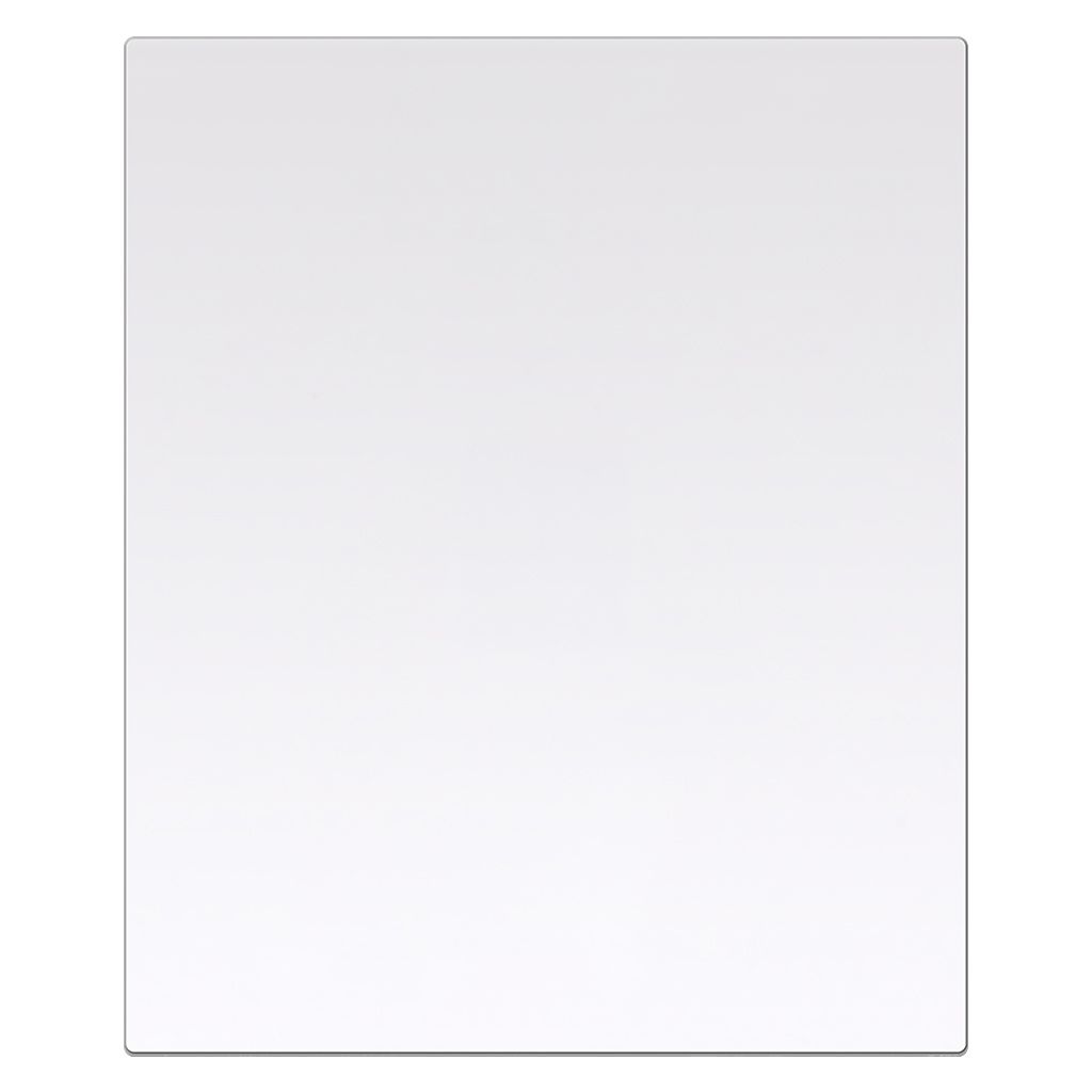 Выключатель 1-клавишный модульный 10А белый «Альтаир» (SBE-m11w-10-SW1-0)