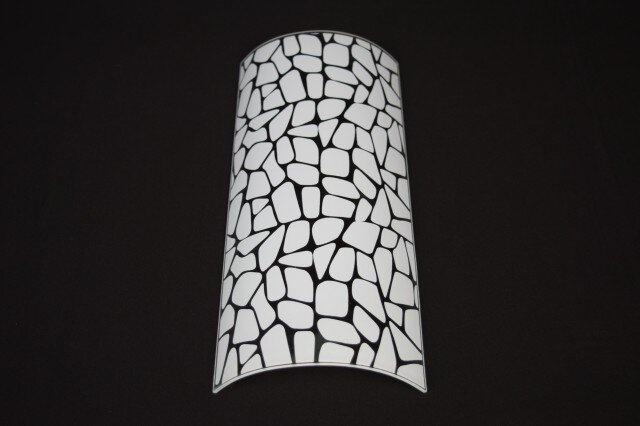 ГС150х360 Черепаха (10) [01079139]