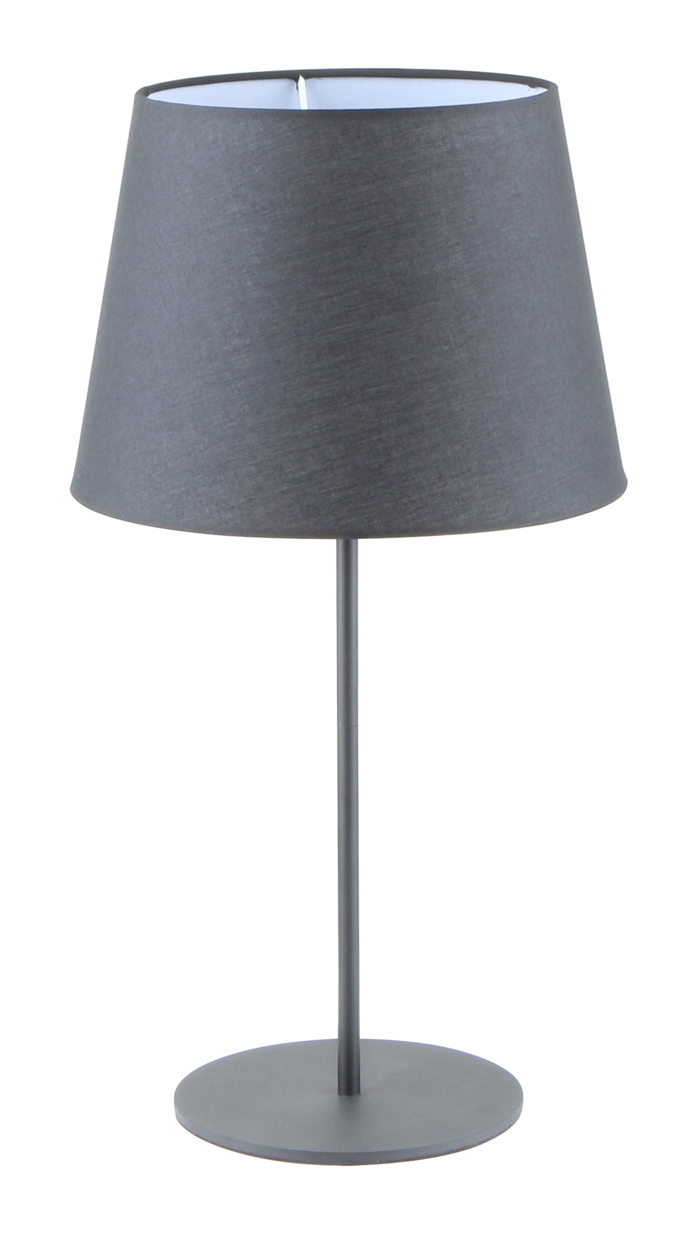 2002ATL SAND BLACK+BLACK (1) Наст. Лампа NW