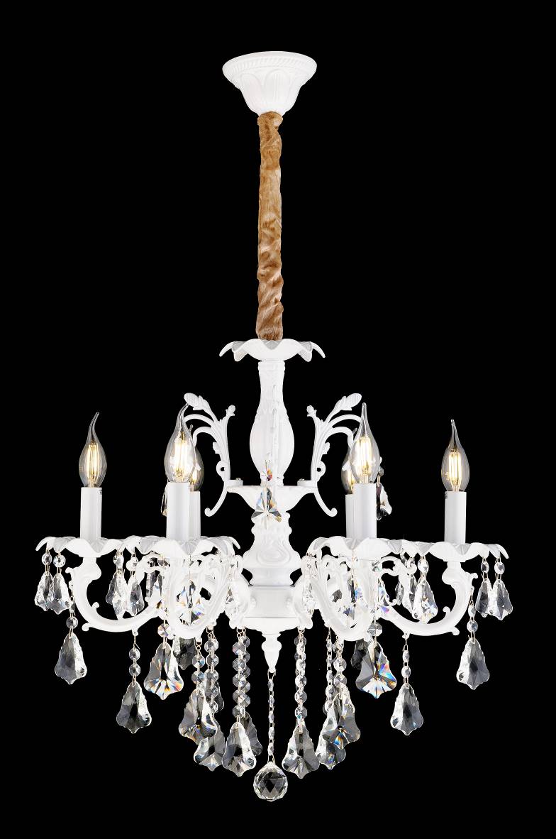 1002/6A SWH (1) Люстра NW #