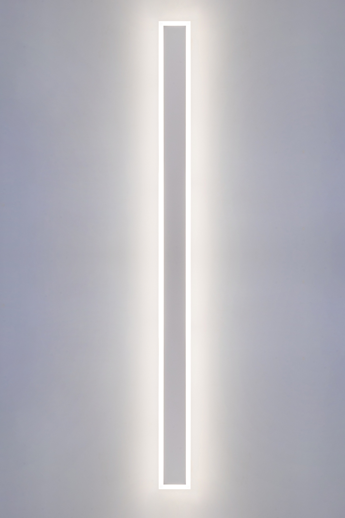 2659/1200 WHITE (1/5) Настенный светильник NW